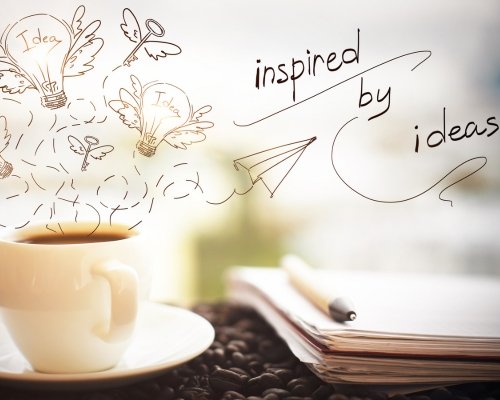 logo design seattle