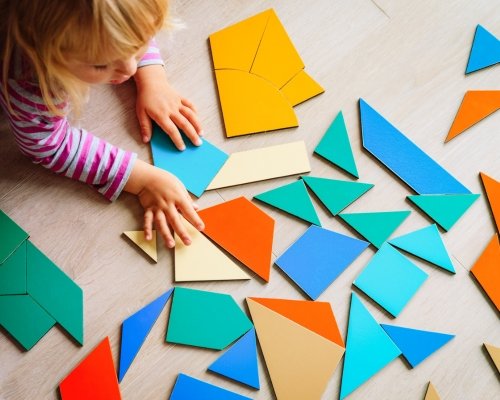 logo design seattle