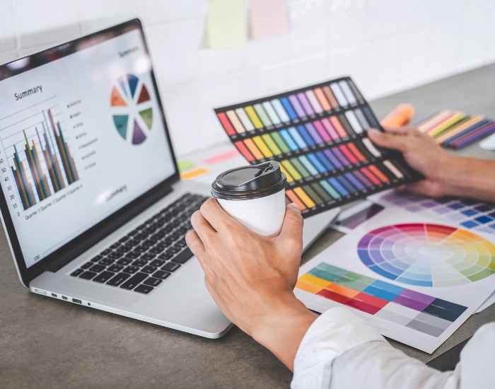 Q&A: Is a ‘Seattle Style’ Logo Really a Thing? Breaking Down the Trend